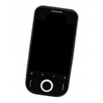 Home Button Complete For Acer Betouch E110 Blue By - Maxbhi Com