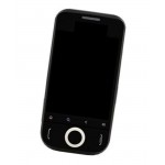 Home Button Complete For Acer Betouch E110 White By - Maxbhi Com