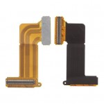 Main Board Flex Cable For Sony Xperia Tablet Z Sgp311 16 Gb By - Maxbhi Com