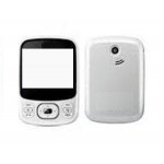 Full Body Housing For Lg C320 Intouch Lady Town White - Maxbhi Com
