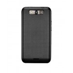Full Body Housing For Lg Connect 4g Ms840 Black - Maxbhi Com