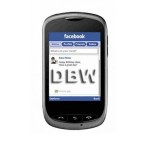 Full Body Housing For Lg Cookie Wifi T310i Black - Maxbhi Com