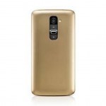 Full Body Housing For Lg D620 Gold - Maxbhi Com