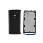Full Body Housing For Lg D620k Black - Maxbhi Com