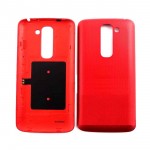 Full Body Housing For Lg D620k Red - Maxbhi Com