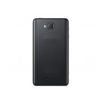 Full Body Housing For Lg F120k Black - Maxbhi Com