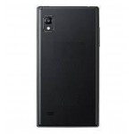 Full Body Housing For Lg F160s White - Maxbhi Com