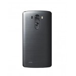 Full Body Housing For Lg F460 Black - Maxbhi Com