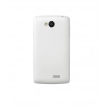 Full Body Housing For Lg F60 White - Maxbhi Com