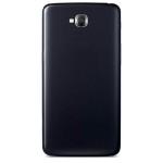 Full Body Housing For Lg G2 Lite Black - Maxbhi Com