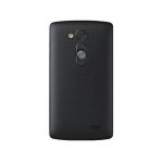 Full Body Housing For Lg G2 Lite D295 Black - Maxbhi.com