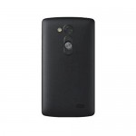Full Body Housing For Lg G2 Lite Black - Maxbhi Com