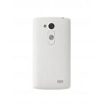 Full Body Housing For Lg G2 Lite White - Maxbhi Com