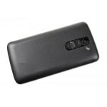 Full Body Housing For Lg G2 Mini Lte Tegra Black - Maxbhi Com