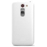Full Body Housing For Lg G2 Mini Lte Tegra White - Maxbhi Com