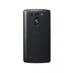 Full Body Housing For Lg G3 Beat Dual Black - Maxbhi Com