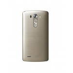 Full Body Housing For Lg G3 Ltea Gold - Maxbhi.com