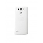 Full Body Housing For Lg G3 Ltea White - Maxbhi Com