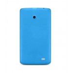 Full Body Housing For Lg G Pad 7 0 V400 Blue - Maxbhi Com