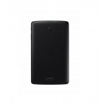 Full Body Housing For Lg G Pad 8 0 Lte Black - Maxbhi Com