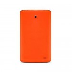Full Body Housing For Lg G Pad 8 0 Lte Orange - Maxbhi Com