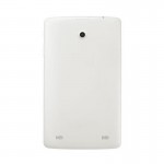 Full Body Housing For Lg G Pad 8 0 Lte White - Maxbhi Com