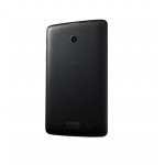 Full Body Housing For Lg G Pad 8 0 V480 Black - Maxbhi Com