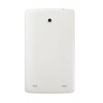 Full Body Housing For Lg G Pad 8 0 V480 White - Maxbhi Com