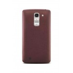 Full Body Housing For Lg G Pro 2 F350 Burgundy - Maxbhi Com