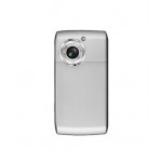 Full Body Housing For Lg Gc900 Viewty Smart Black - Maxbhi Com
