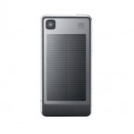 Full Body Housing For Lg Gd510 Pop Black - Maxbhi Com