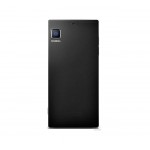 Full Body Housing For Lg Gd880 Mini Black - Maxbhi Com