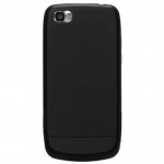 Full Body Housing For Lg Gs500 Cookie Plus Pink - Maxbhi Com
