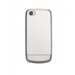 Full Body Housing For Lg Gs500 Cookie Plus White - Maxbhi Com