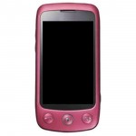 Full Body Housing For Lg Gs500 Velvet Red - Maxbhi Com