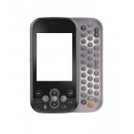 Full Body Housing For Lg Gt365 Neon Black - Maxbhi Com