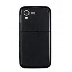 Full Body Housing For Lg Gt505 Black - Maxbhi Com