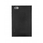 Full Body Housing For Lg Intuition Vs950 Black - Maxbhi Com
