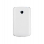 Full Body Housing For Lg L20 Blue - Maxbhi Com