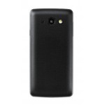 Full Body Housing For Lg L60 Dual X147 Black - Maxbhi.com
