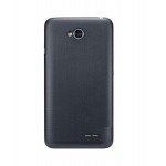 Full Body Housing For Lg L70 D320 Without Nfc Black - Maxbhi Com