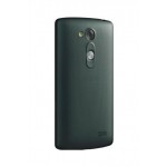Full Body Housing For Lg L Fino Green - Maxbhi Com