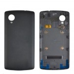 Full Body Housing For Lg Nexus 5 Black - Maxbhi Com