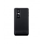 Full Body Housing For Lg Optimus 3d Cube Su870 Black - Maxbhi Com