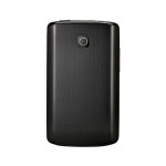 Full Body Housing For Lg Optimus L1 Ii E410 Black - Maxbhi Com