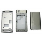 Full Body Housing for LG CT810 Incite