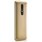Full Body Housing for LG D620K Gold