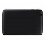 Full Body Housing for LG G Pad 10.1 V700n Black