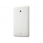 Full Body Housing for LG G Pad 7.0 V400 White