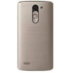 Full Body Housing for LG G2 Lite Gold